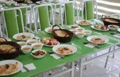 BESHBULOQ
