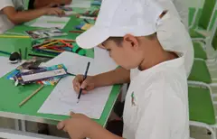 BESHBULOQ