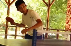 NIHOL