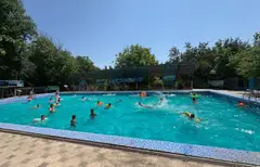 АFSONA