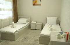 Chinobod sanatoriyasi