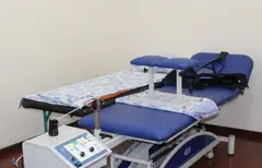 Botanika sanatoriyasi