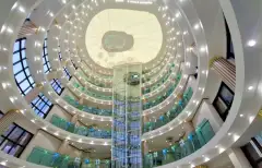 Sangardak sanatoriyasi