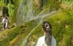 Sangardak sanatoriyasi