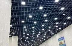 Sangardak sanatoriyasi