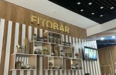 Sangardak sanatoriyasi