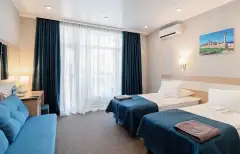 Sangardak sanatoriyasi