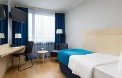 Sangardak sanatoriyasi