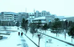 Nazarbek sanotoriyasi