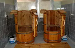 Nazarbek sanotoriyasi