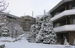 Nazarbek sanotoriyasi