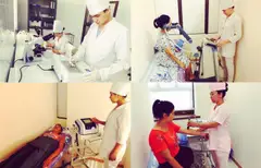 “Azim Zomin shifo” sog‘lomlashtirish va dam olish maskani