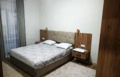 Zarkent sanatoriyasi