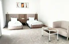 Zarkent sanatoriyasi