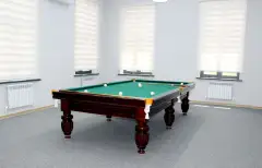 Zarkent sanatoriyasi