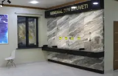 Chinobod Plaza sanatoriyasi