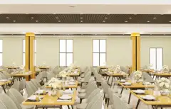 Xo'jaipok sanatoriyasi