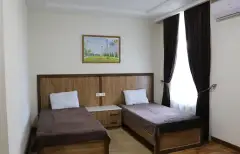 Ko'xinur sanatoriyasi