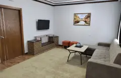 Ko'xinur sanatoriyasi