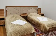 Yangier sanatoriyasi