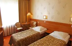 Havotog'Gulshani sanatoriiyasi