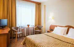 Havotog'Gulshani sanatoriiyasi