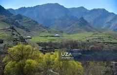 Sentob turizm qishlog‘i