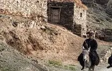 Sentob turizm qishlog‘i