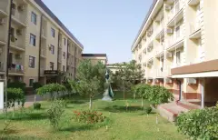 Termiz marvaridi sanatoriyasi