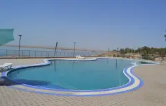 Termiz marvaridi sanatoriyasi