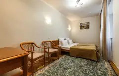 Termiz marvaridi sanatoriyasi