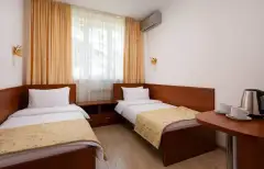 Termiz marvaridi sanatoriyasi