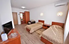 Termiz marvaridi sanatoriyasi