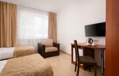 Termiz marvaridi sanatoriyasi