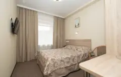 Termiz marvaridi sanatoriyasi