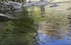 Sentob turizm qishlog‘i