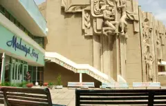 Chimyon sanatoriyasi