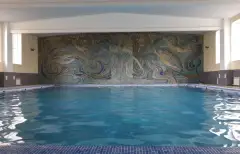 Chimyon sanatoriyasi