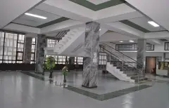 Chimyon sanatoriyasi