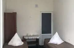 Chimyon sanatoriyasi