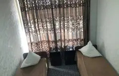 Chimyon sanatoriyasi