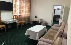 Chimyon sanatoriyasi