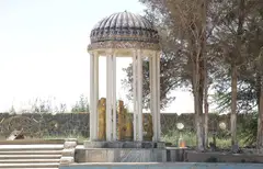 TOHIR-ZUHRA YODGORLIGI