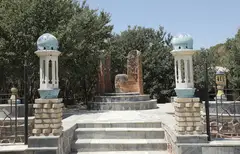 TOHIR-ZUHRA YODGORLIGI