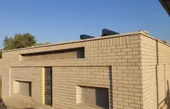 OQ SUV ZIYORATGOHI (Kitob tumani)