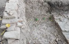 OQ SUV ZIYORATGOHI (Kitob tumani)