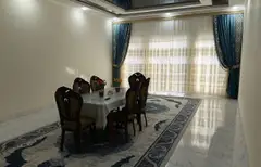 Oltinsoy sanatoriyasi