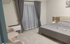 Abu ali ibn Sino sanatoriyasi