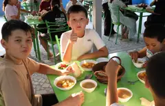 TURON