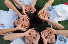 OQ KEMA